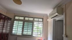 Blk 737 Jurong West Street 75 (Jurong West), HDB 5 Rooms #606735791